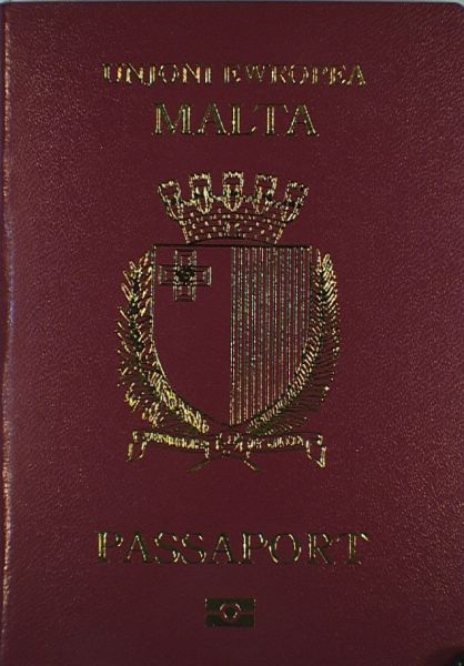 Malta