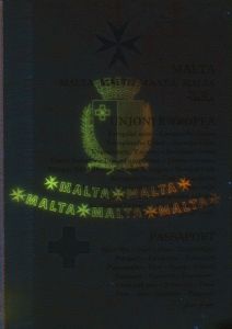 Malta UV